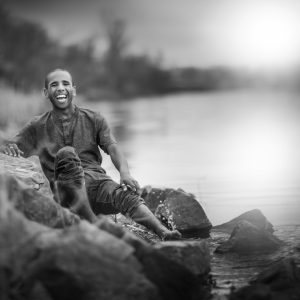 Antonio Hi Res BW (3 of 11)